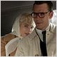 Mi semana con Marilyn : foto Dougray Scott, Michelle Williams