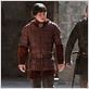 Juego de tronos : foto Jerome Flynn, Peter Dinklage