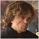 Juego de tronos : foto Peter Dinklage