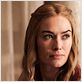 Juego de tronos : foto Lena Headey