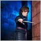 Juego de tronos : foto Peter Dinklage