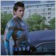 RA. One : foto Shah Rukh Khan