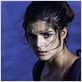 Fin : foto Clara Lago