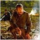 Hatfields & McCoys : foto Bill Paxton