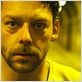 Pusher : foto Richard Coyle
