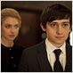 Comes a Bright Day : foto Craig Roberts, Imogen Poots