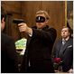 Comes a Bright Day : foto Craig Roberts, Kevin McKidd, Timothy Spall