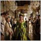 Adiós a la reina : foto Benoît Jacquot, Virginie Ledoyen