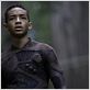 After Earth : foto Jaden Smith