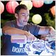 American Pie: El reencuentro : foto Seann William Scott