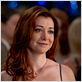 American Pie: El reencuentro : foto Alyson Hannigan