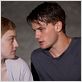 Now Is Good : foto Dakota Fanning, Jeremy Irvine