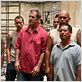 Vacaciones en el infierno : foto Mel Gibson