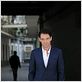 Falcón : foto Marton Csokas