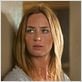 Looper : foto Emily Blunt