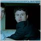 [REC]³ Génesis : foto Àlex Monner, Diego Martín