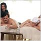 Bernie : foto Jack Black, Shirley MacLaine