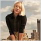 Hit & Miss : foto Chloë Sevigny