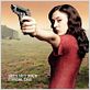 Hit & Miss : foto Chloë Sevigny