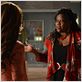 The Client List : foto Loretta Devine