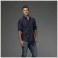 The Client List : foto Colin Egglesfield