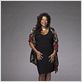 The Client List : foto Loretta Devine