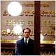 Whitechapel : foto Rupert Penry-Jones