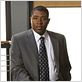 Fiscal Chase : foto Cress Williams