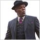 Meeting Evil : foto Samuel L. Jackson