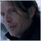 Un asunto real : foto Mads Mikkelsen
