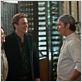 Eternamente comprometidos : foto Emily Blunt, Jason Segel