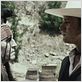 El llanero solitario : foto Armie Hammer, Johnny Depp