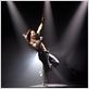 Rock of Ages (La Era del Rock) : foto