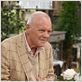 Conocerás al hombre de tus sueños : foto Anthony Hopkins