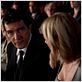 Conocerás al hombre de tus sueños : foto Antonio Banderas, Naomi Watts
