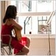 Conocerás al hombre de tus sueños : foto Freida Pinto