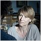 Puppe : foto Corinna Harfouch
