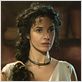 Imperium : foto Paula Prendes