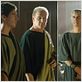 Imperium : foto Antonio Mourelos, Javier Ríos, Lluis Homar