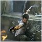 Total Recall (Desafío total) : foto Colin Farrell, Jessica Biel