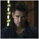 Total Recall (Desafío total) : foto Colin Farrell