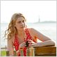 Lola Versus : foto Greta Gerwig