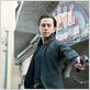 Looper : foto Joseph Gordon-Levitt