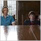 Jesus Henry Christ : foto Jason Spevack, Toni Collette