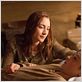 The Host (La huésped) : foto Saoirse Ronan
