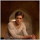 The Host (La huésped) : foto Jake Abel