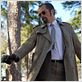 The Iceman : Foto Michael Shannon