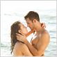 Step Up Revolution : foto