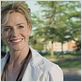 House at the End of the Street : foto Elisabeth Shue