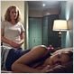 House at the End of the Street : foto Elisabeth Shue, Jennifer Lawrence